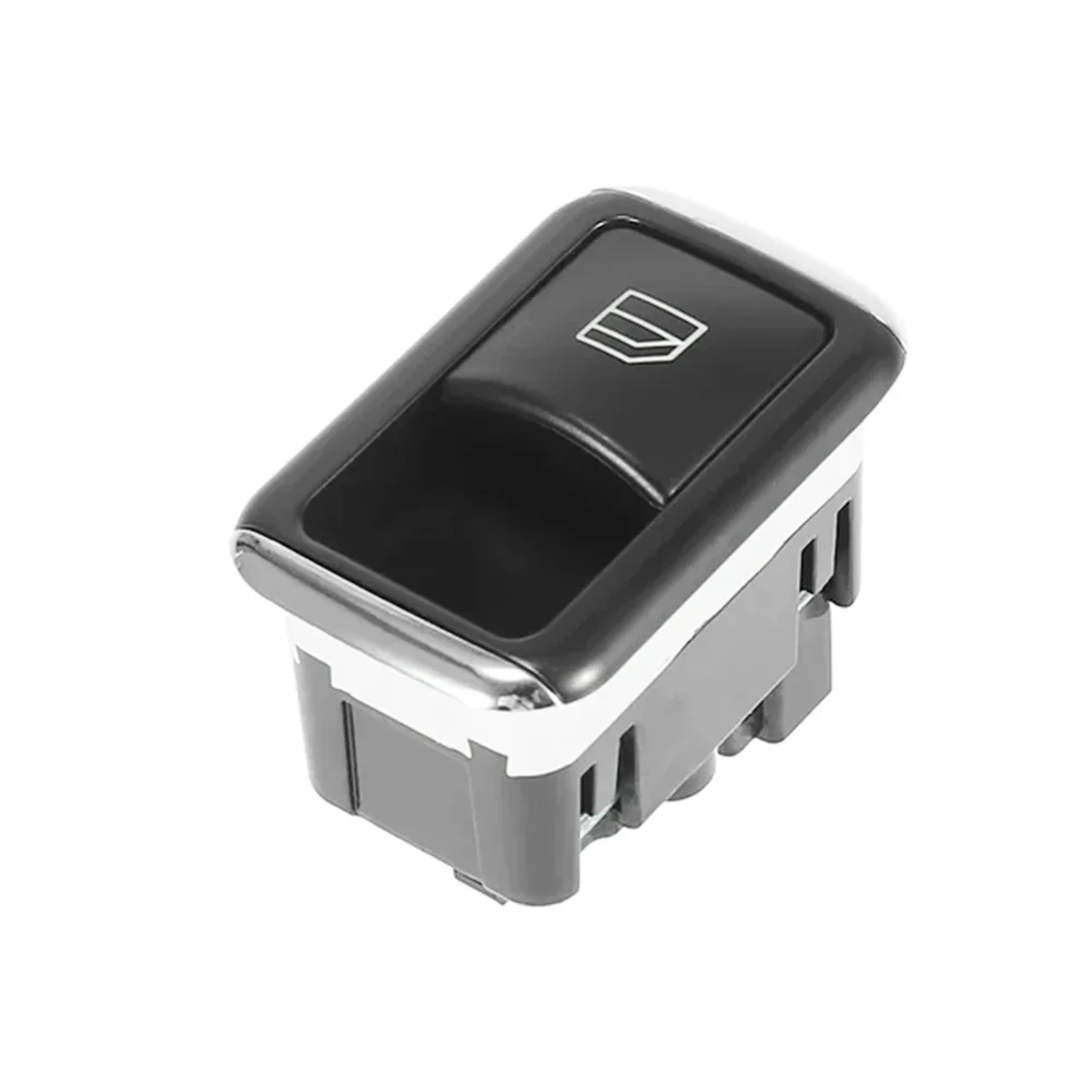 Автомат для открывания окон Mercedes-Benz A2049058102 9107 W204 C280 C200 C230 C260 C180 C300