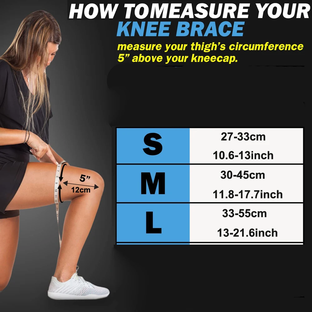 1 пара спортивный наколенник для волейбола и йоги |