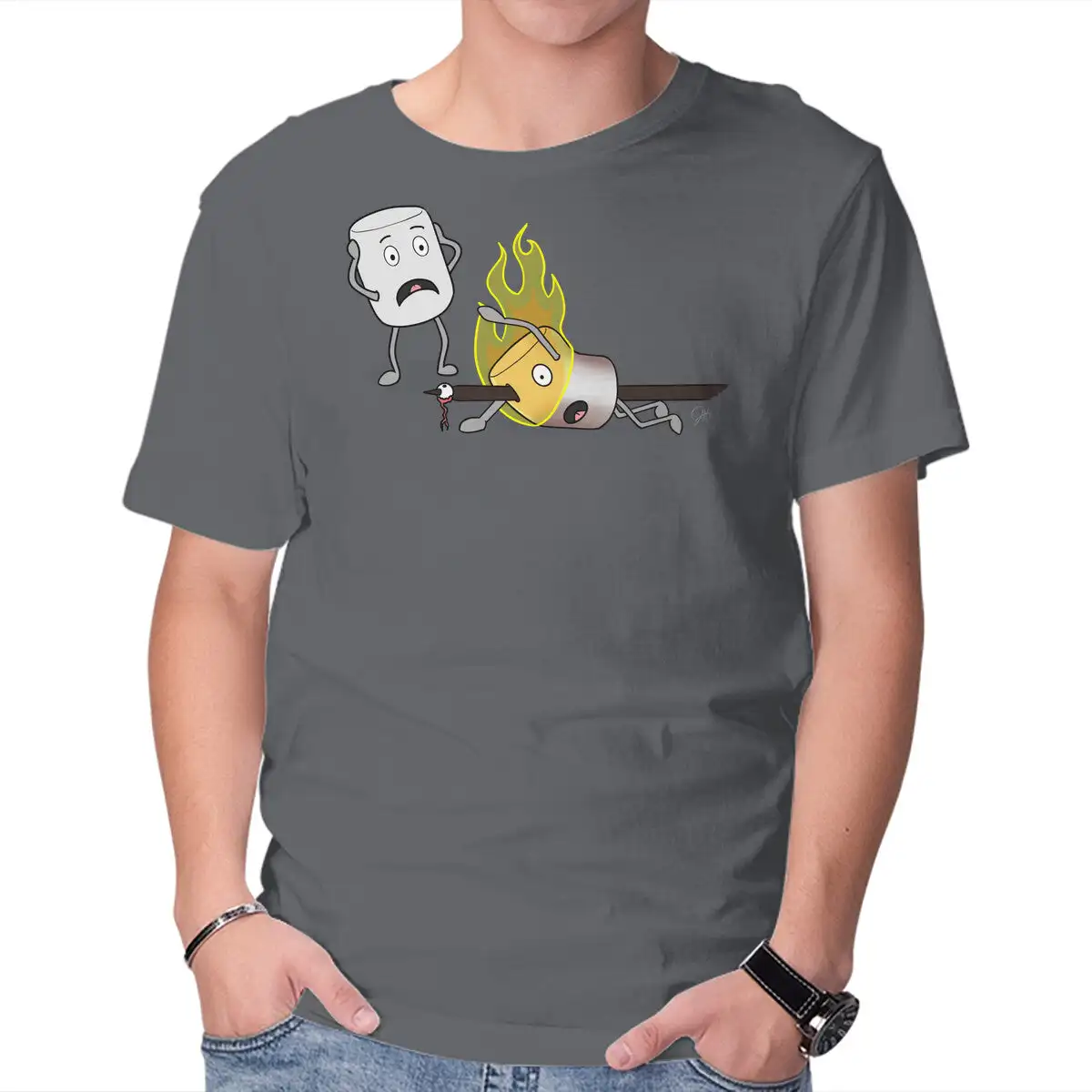 Футболки унисекс Toasty для мужчин и женщин короткие летние футболки пар