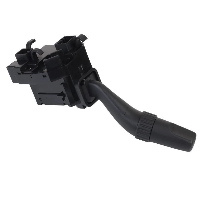 Фото 35256-SDA-A01 Переключатель стеклоочистителя в сборе для Honda Accord EX LX L4 2.4L V6 3.0L 2003-2007 Hybrid V6 3.0L 35256SDAA01 №4