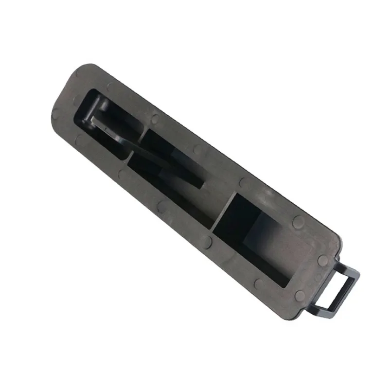 Оригинальный 8226202 фильтр для кондиционера наружная герметичная заглушка Aeolus A60