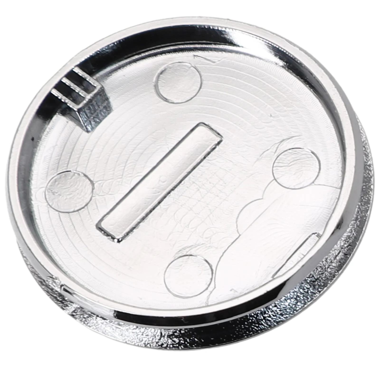 

5 Speed Shift Handle Cover Original Accessories Shift Panel Trim Cover Car Accessories Display Panel New Product