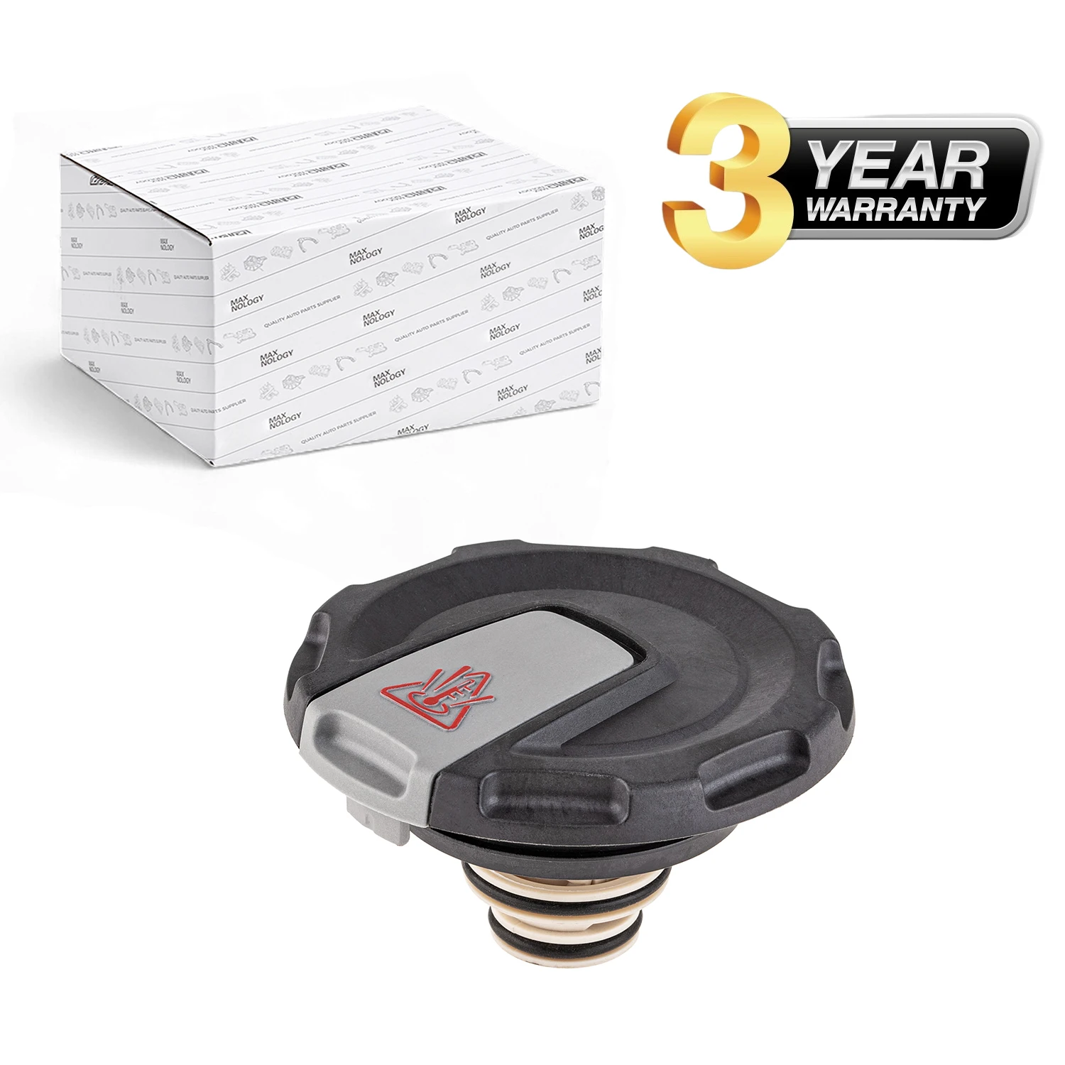 

4M0121321K,4M0121321Q,4M0121321H Крышка расширительного бачка охлаждающей жидкости для AUDI A4 B9,A5,A6 C8,A7,A8,Q5,Q7 2015-,Q8 2018-,VW Touareg 2018-