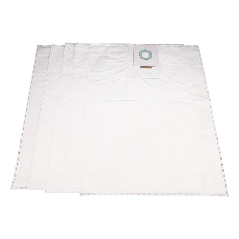 

Пылезащитный фильтр-мешок для пылесоса haering, 5 шт., для пылесоса fsp-ct36e