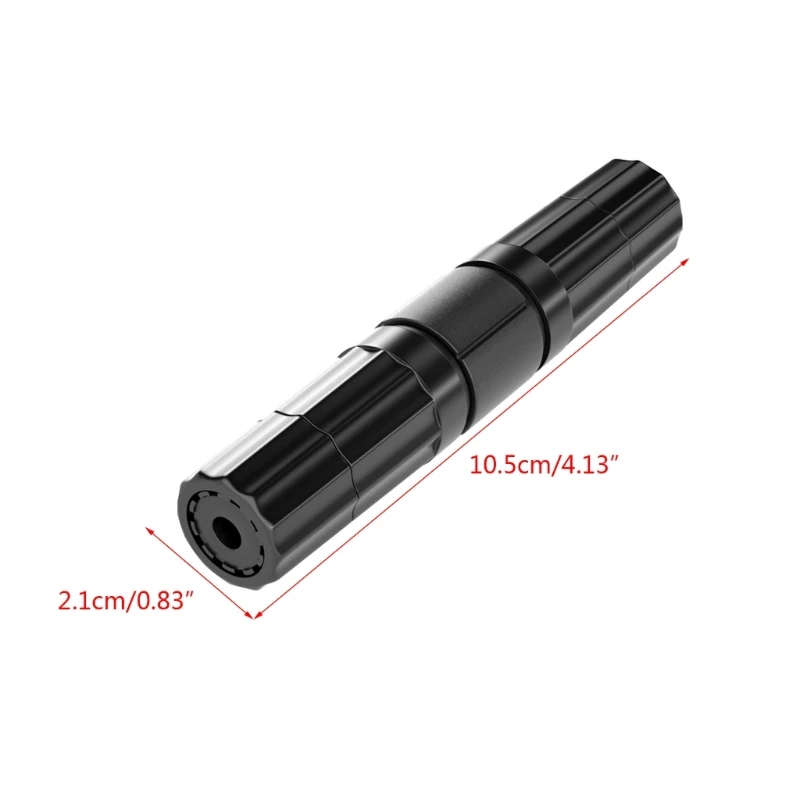 Наружный Ethernet-пара RJ45 водонепроницаемый разъем IP67 сетевой Ethernet неэкранированный