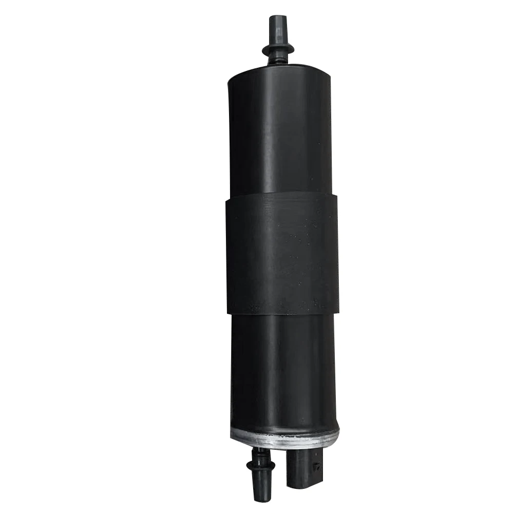 

Fuel Filter Diesel Filter 31669471 for Volvo S90 II V60 II XC60 II V40 Hatchback V90 II Estate XC90 II