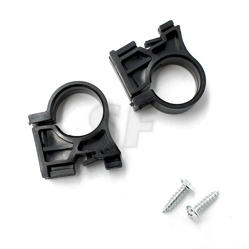 Аккумулятор для автомобильного прибора передняя фара телефон кольцо кронштейн