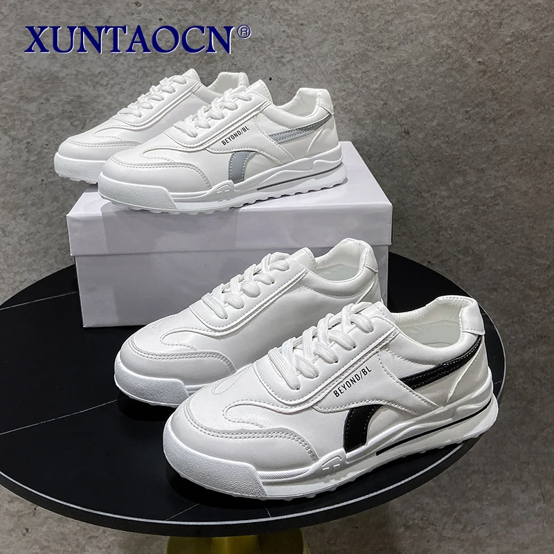 

Women's Shoes Summer Breathable Forrest Gump Shoes Mesh Running Shoes Ins Casual Flat Shoes Women Vulcanized Shoes Sneakers