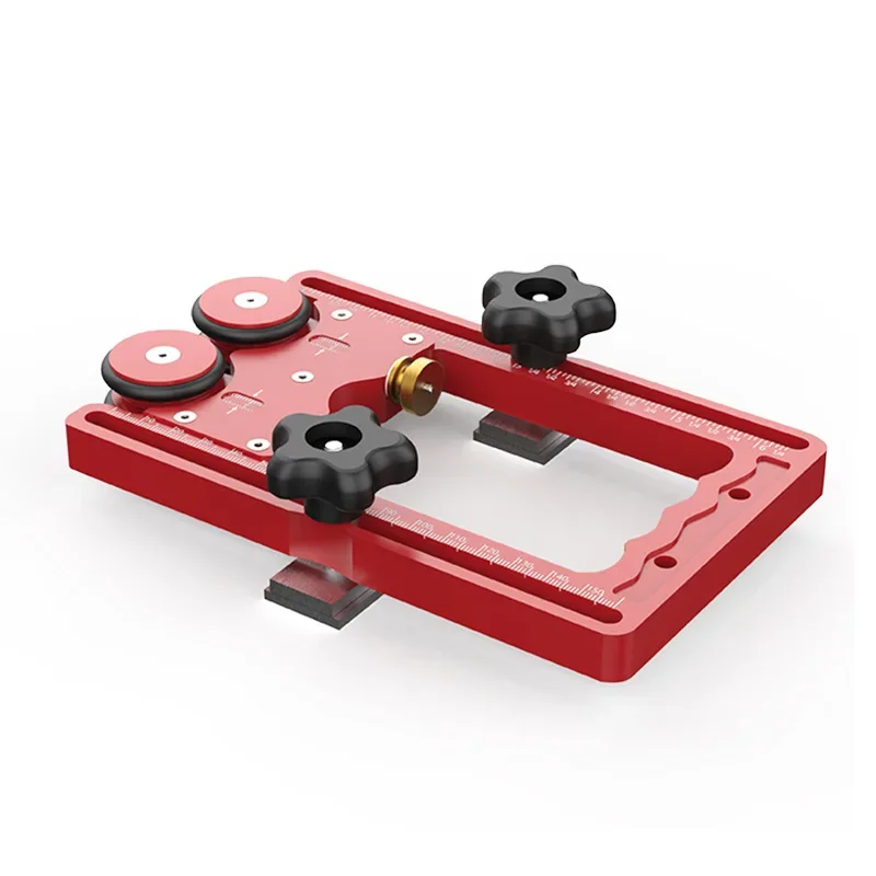 

LTOOLS Однонаправленная настольная пила для деревообработки