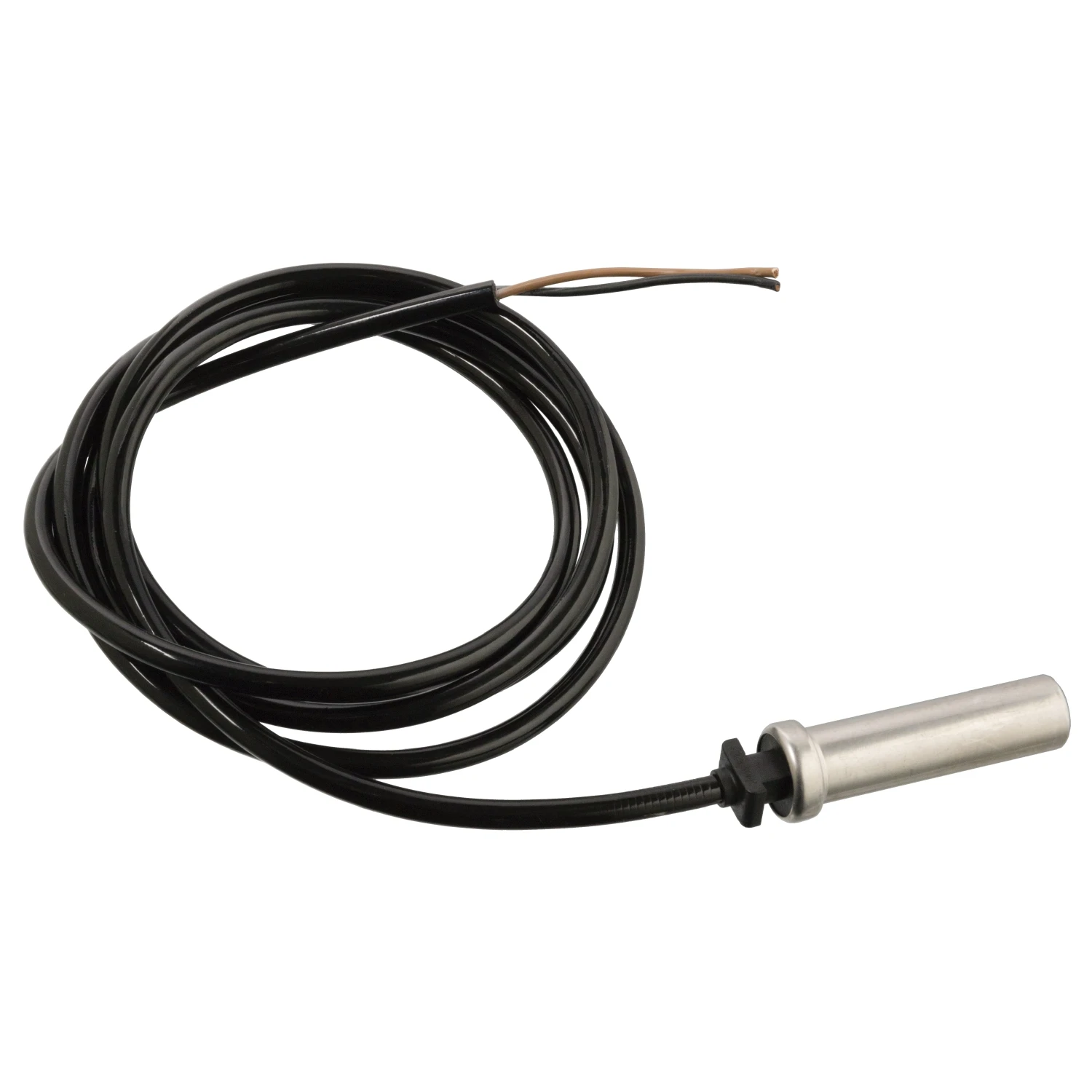 

106887 inch ABS sensor for the rear SPRINTER of the of the
