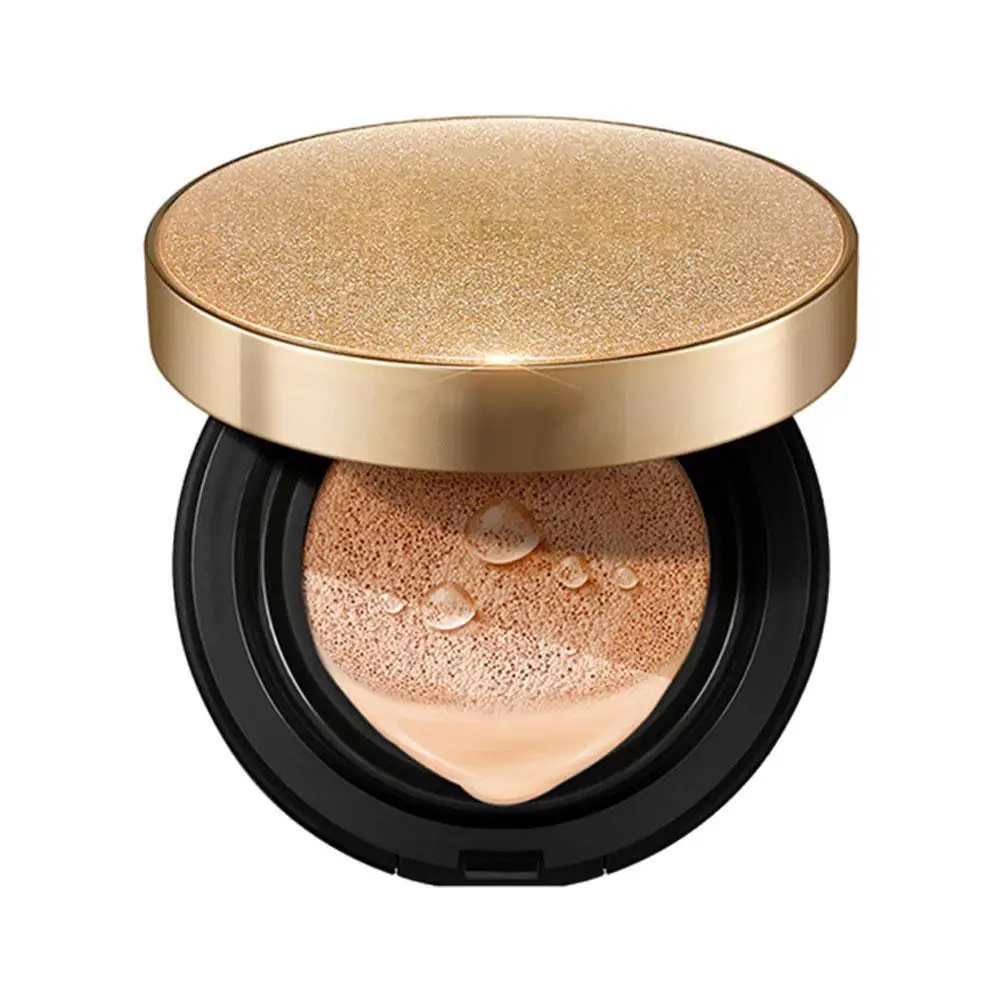 

Air Cushion CC Cream Refill Light Concealer Cushion CC Cream Refill White Refill Box Natural Makeup BB Cream Refill Cosmetics