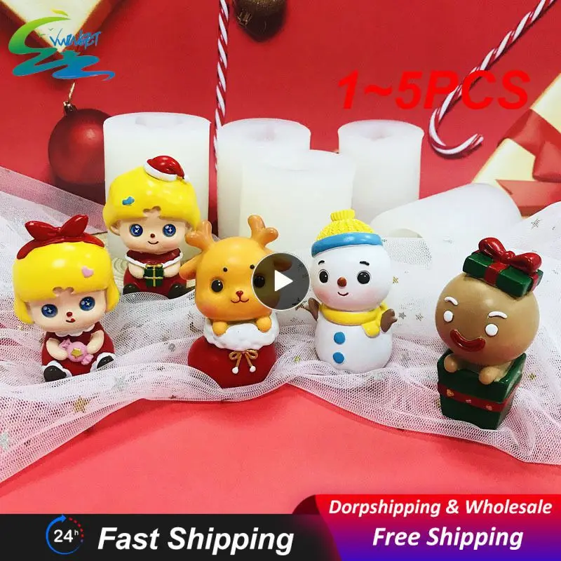 

1~5PCS white Waterproof Therapy Self Adhesive Bandage Muscle Tape Finger Joints Wrap First Aid Kit Pet Elastic