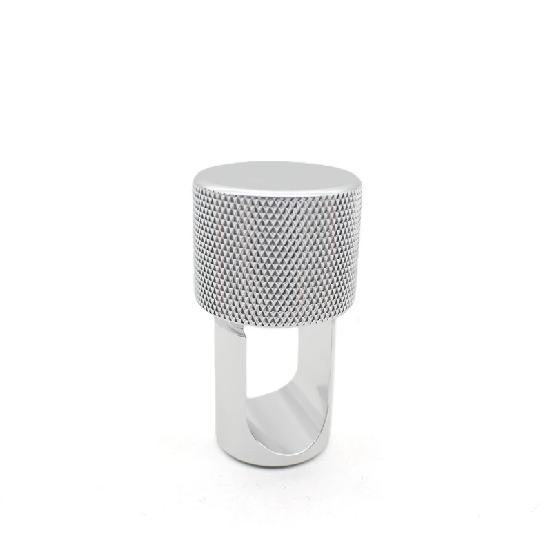 

Держатель для багажника мотоцикла Vespa GTS Sprint Primavera LX