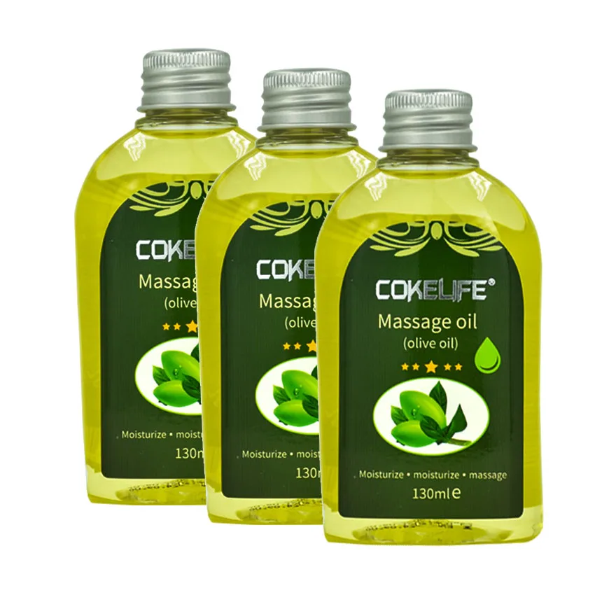 Порно жұлдыз Винни