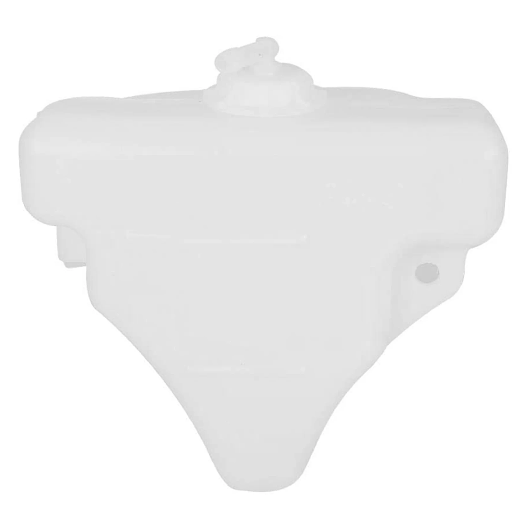 

Radiator Coolant Overflow Tank 19101-RCA-A00 Fits for Accord / Radiator Reserve Tank 19101-RCA-A01