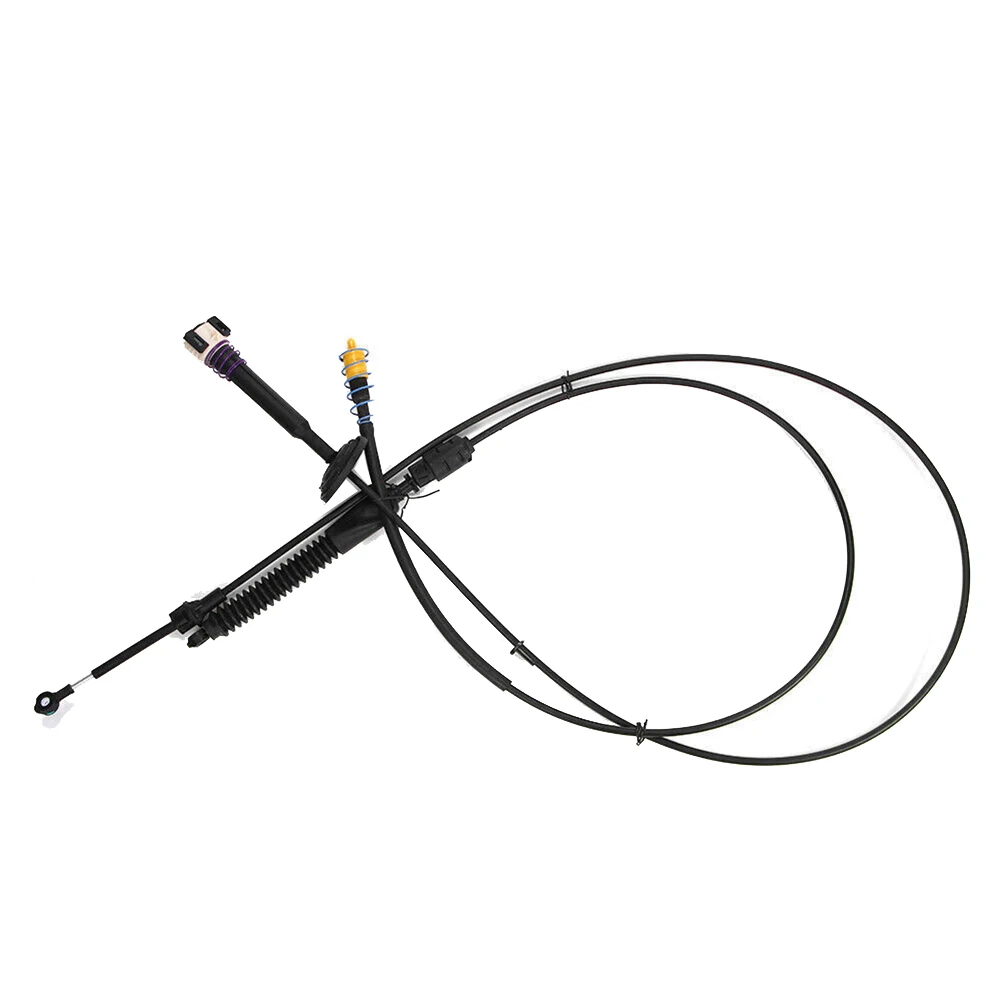 

1 комплект 12477639 15196274 15118283 кабель автоматической коробки передач для Chevrolet Silverado GMC 1500 2500 3500 99-07