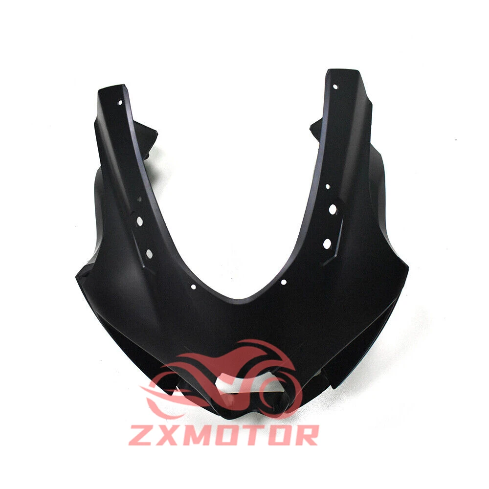 Гоночный комплект обтекателей GSXR1000 2017 2018 2019 Обтекатели для SUZUKI K17 GSXR 1000 17 18 19