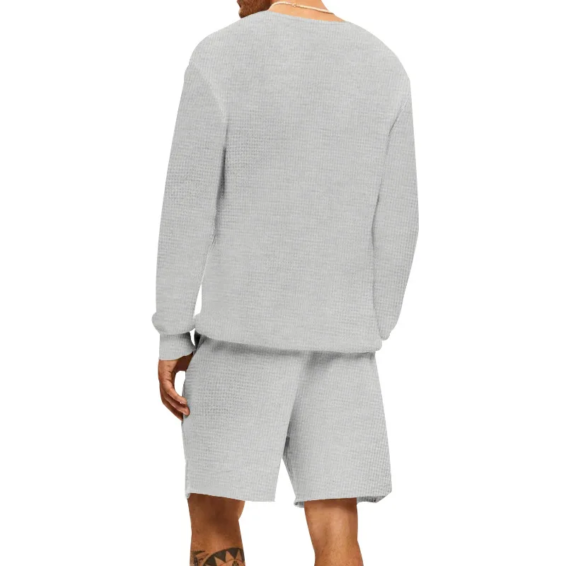 Рисунок 5 - 2023 г., летние повседневные свободные