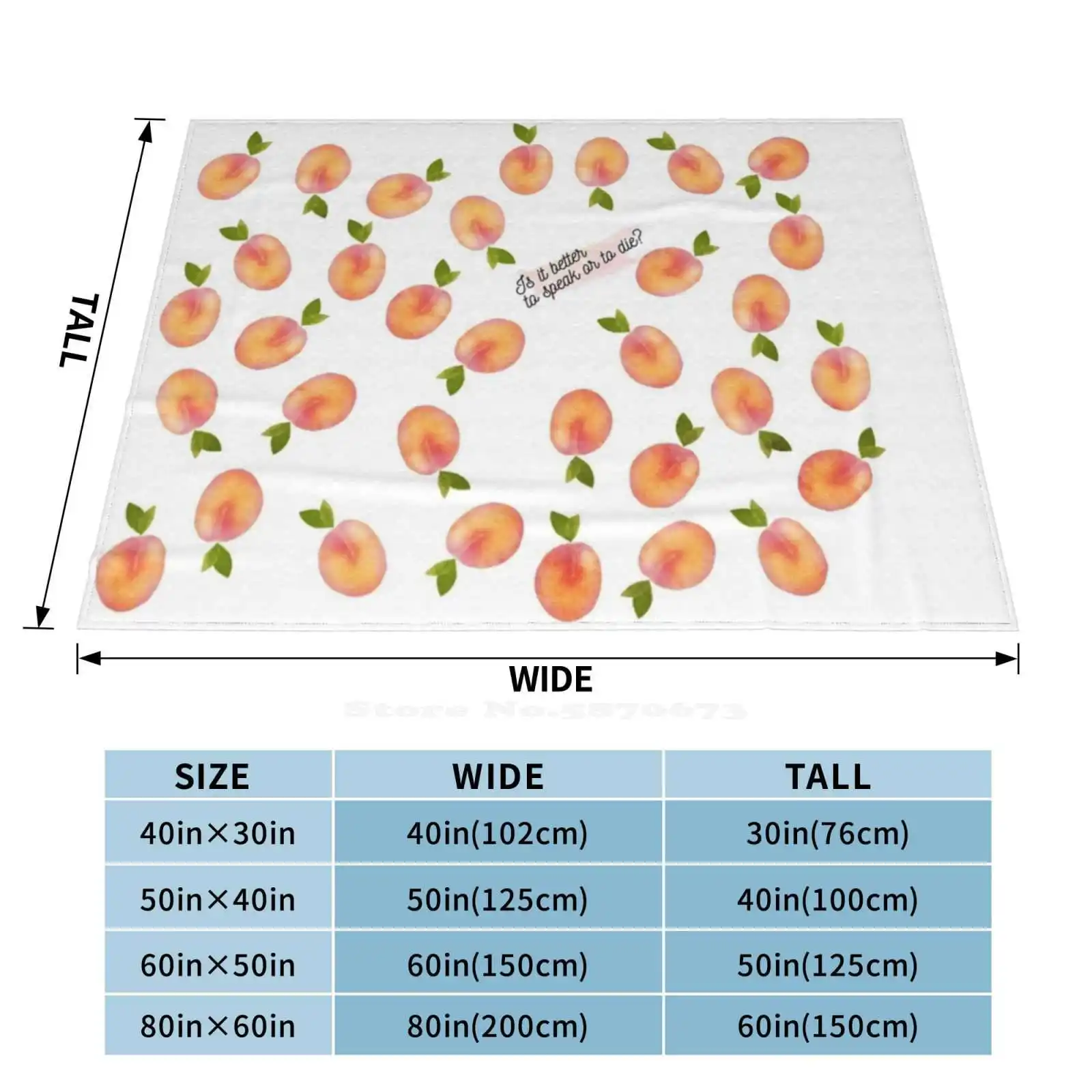 Call Me By Your Name-Is It Better To Sleep Or Die Мягкое теплое одеяло Name