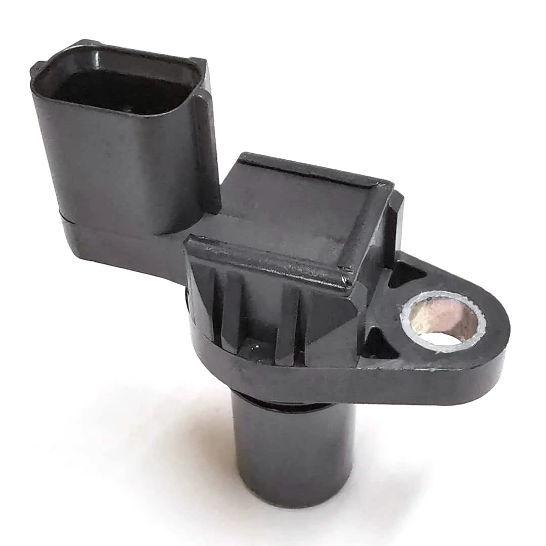 Датчик положения автозапчасти датчик PC226 GEO для SUZUKI кулачка Sensor 33220-50G00 213-933 39310-38050