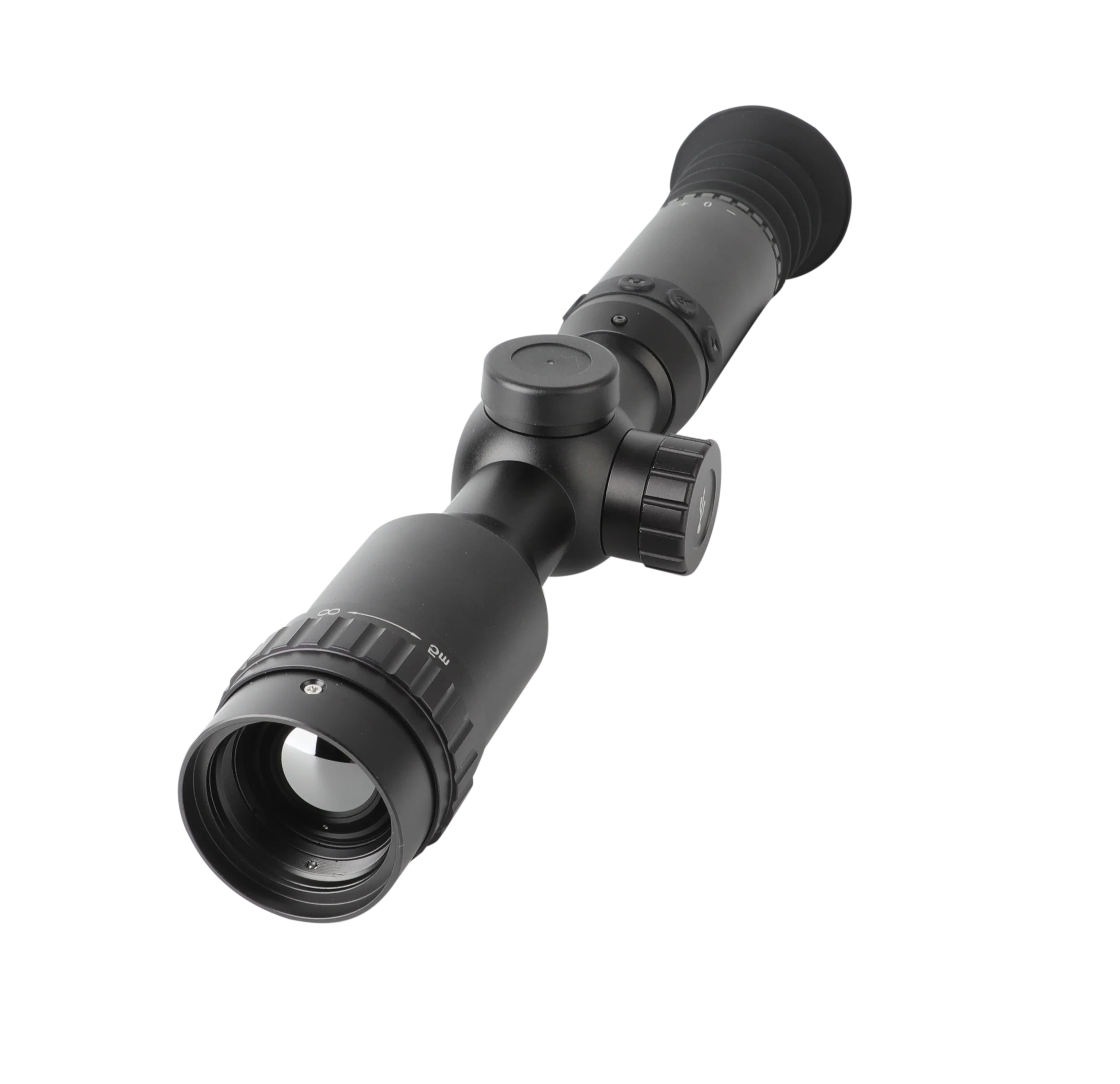 

Hotselling factory thermal imager for hunting handheld night vision telescope tracking infrared for observation