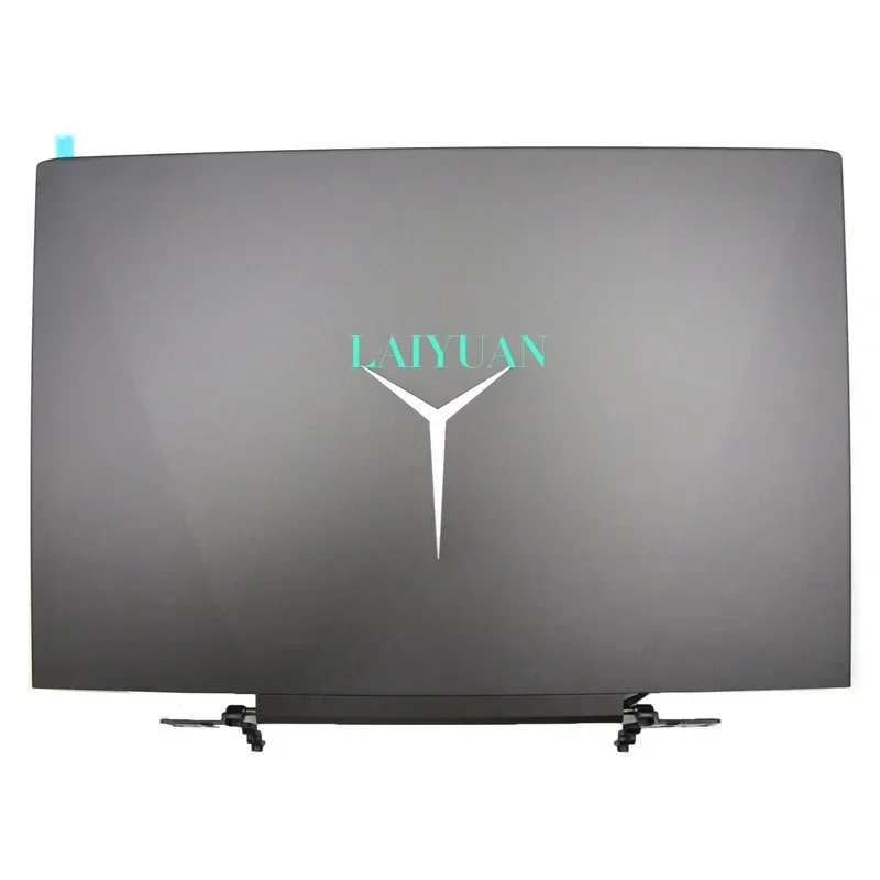 5cb0ugg01 новый верхний чехол с ЖК-дисплеем и кабелем EDP 144 Гц для Loron y545 81q6 y545-pg0 81t2