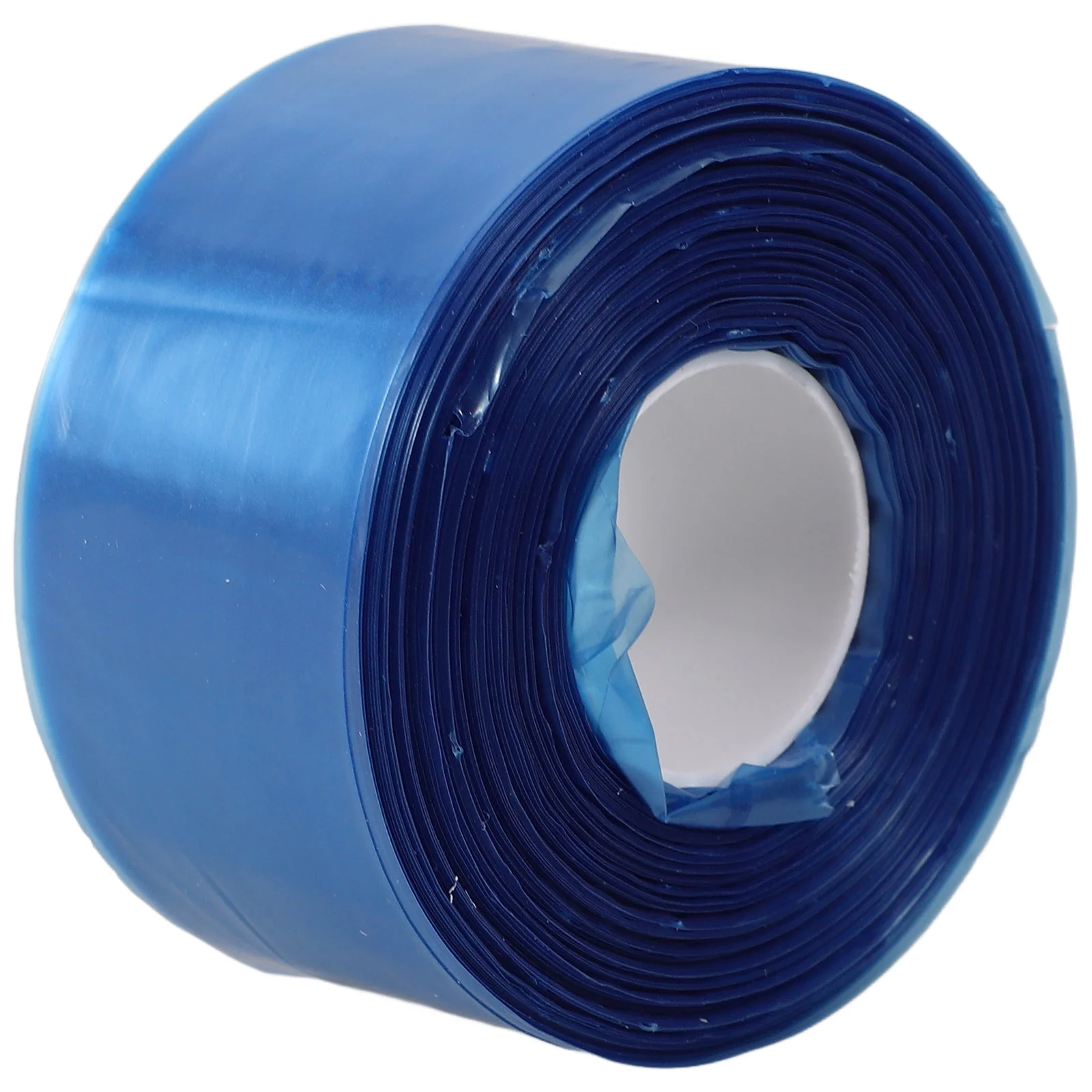 Замена рук очков оправа для ремонт ног чехол рукава окрашивания волос защита