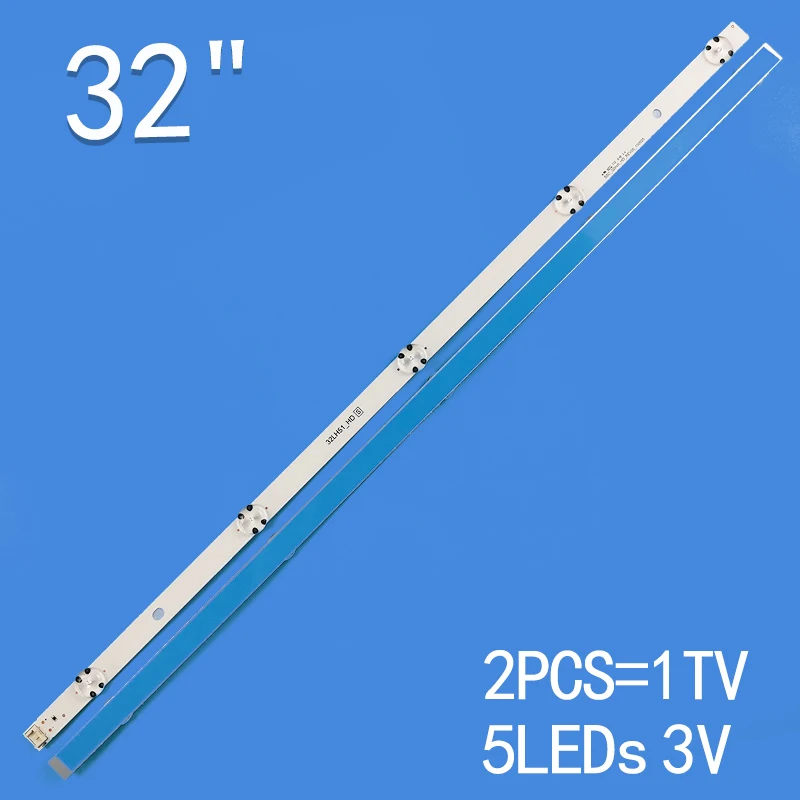 

new For LG 32" TV SSC_32inch_HD_REV05_150925 32LH51_HD 32LH60_HD for LIG 32LH510B 32LF510U 32LH590U 32LH570B HC320DXN-VHVS2-214X