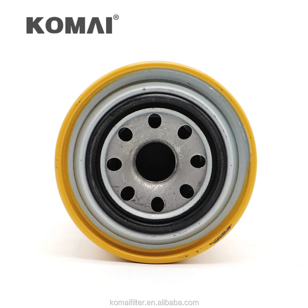 Для завода топливного фильтра в Китае картридж экскаватора Klift детали дизельного