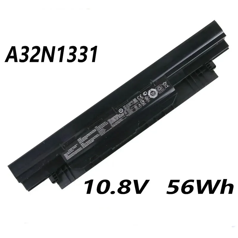 A32N1331 Аккумулятор для ноутбука ASUS 450 E451 E551 PRO451 PRO450 PU450 PU451 PU550 PU551 PRO551L PRO551E Series