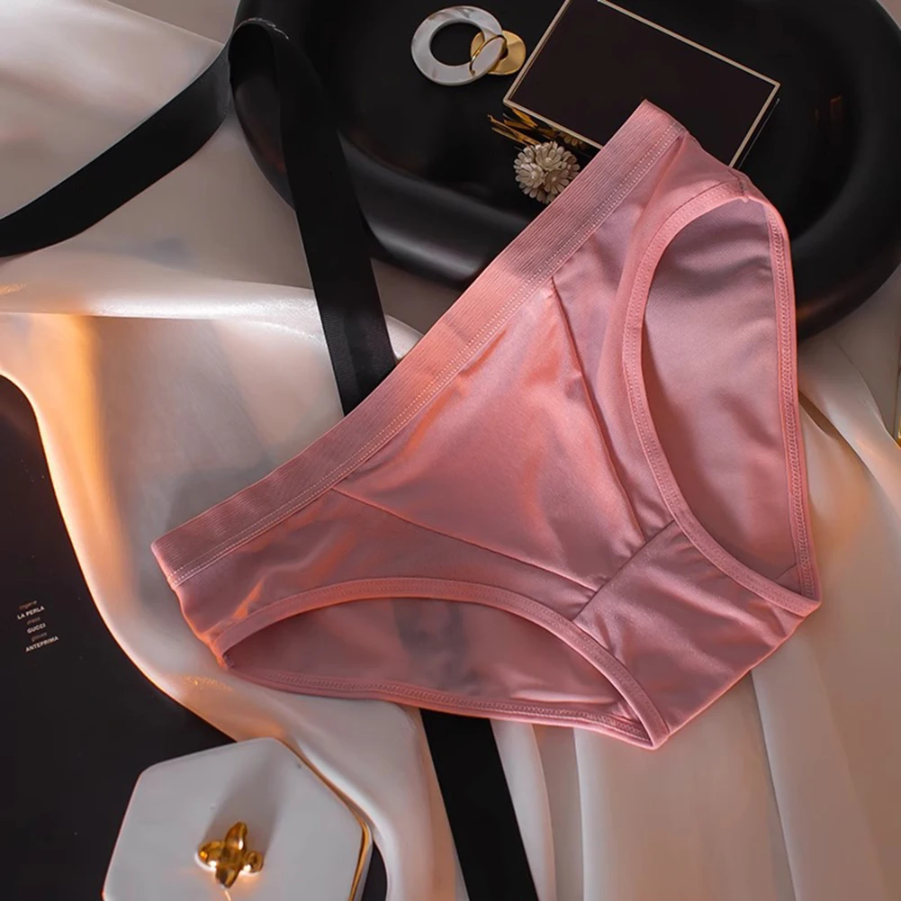 Идеально подходит для путешествий серо-синее дышащее белье женские сексуальные