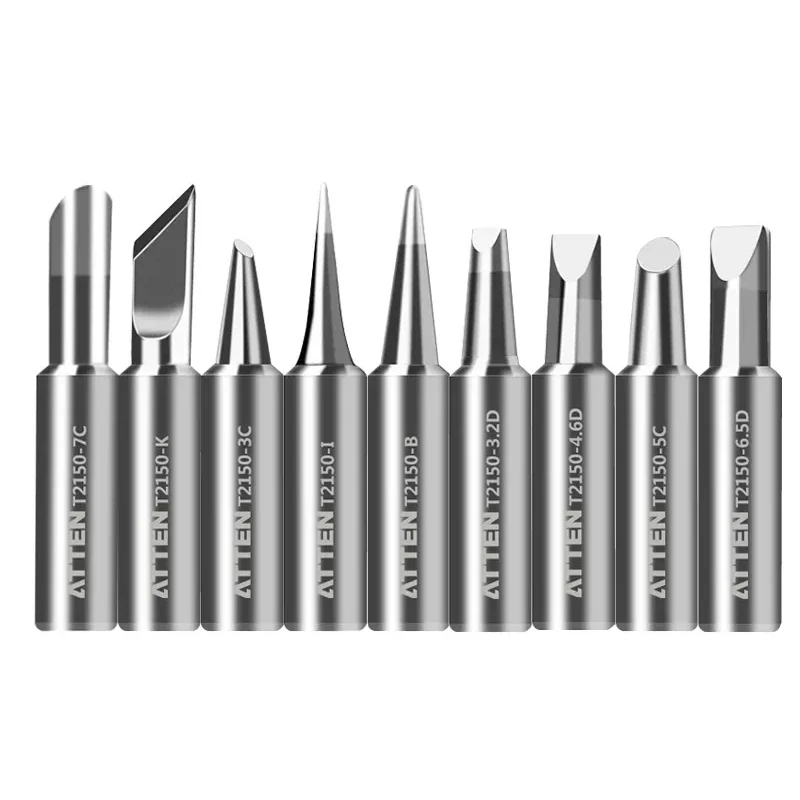 

ATTEN Наконечник для паяльника ST2150