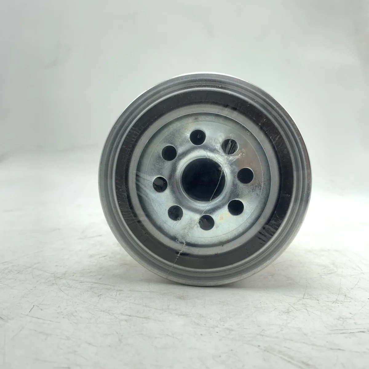 Дизельный фильтр 4102H.15.110 для Sinotruk Howo Light Truck Dongfeng Chaochai Engine Dolica аксессуары