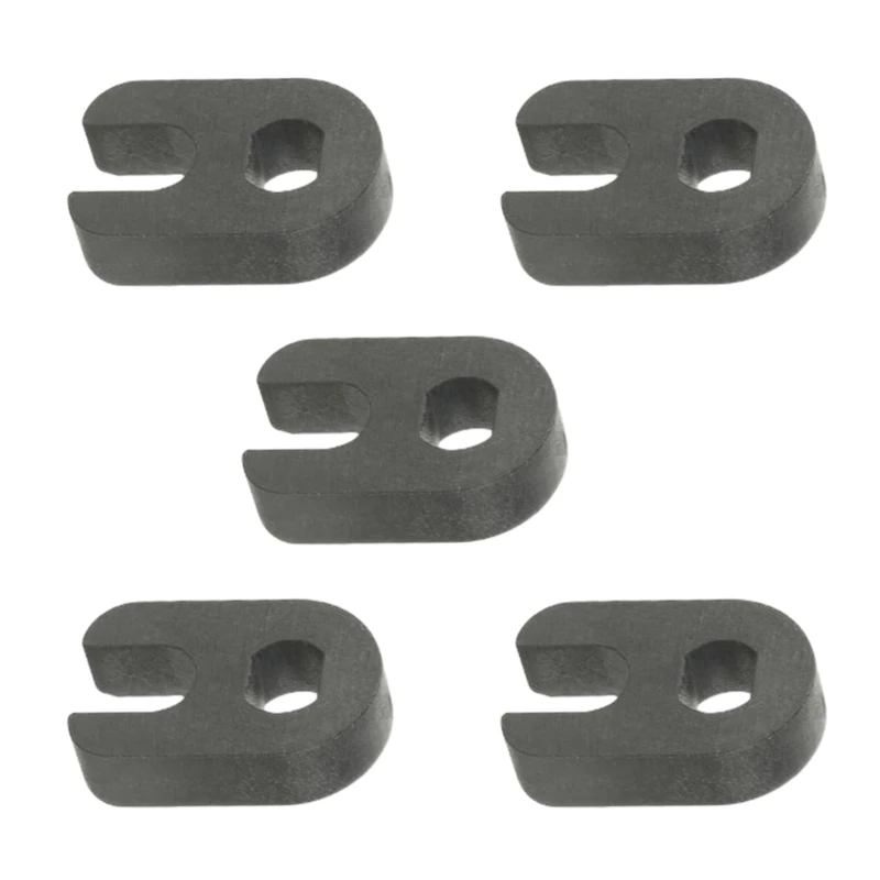 Инструмент для ремонта сердечников клапанов велосипедов инструмент удаления