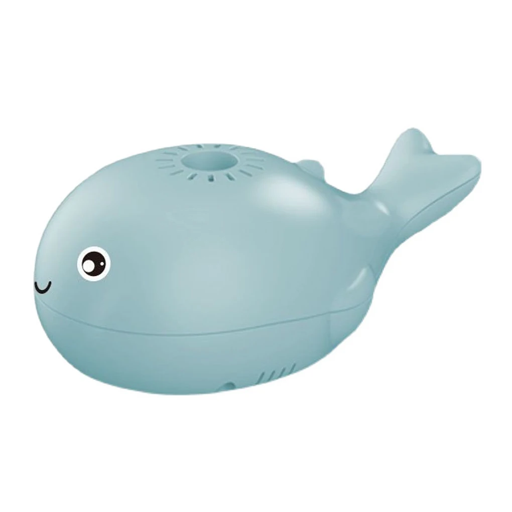 

Cartoon Animal Children Electric Fan Blowing Balancing Ball Game Toy Portable ABS Levitating Balls Toys Holiday Gift