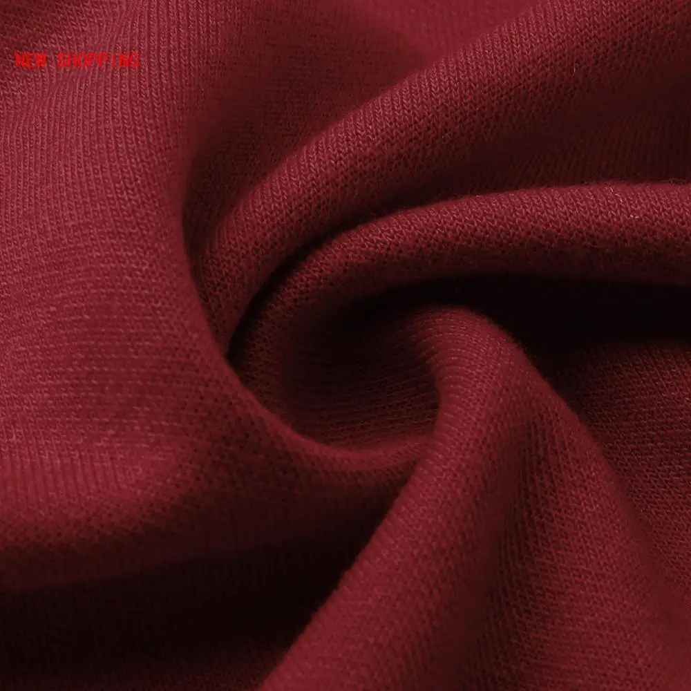 Women's Velvet Winter New Crystal Buckle Set Long Sleeve Jacket & Pants 2 Two Piece Set Celebrity Evening Runway Party Suit Red