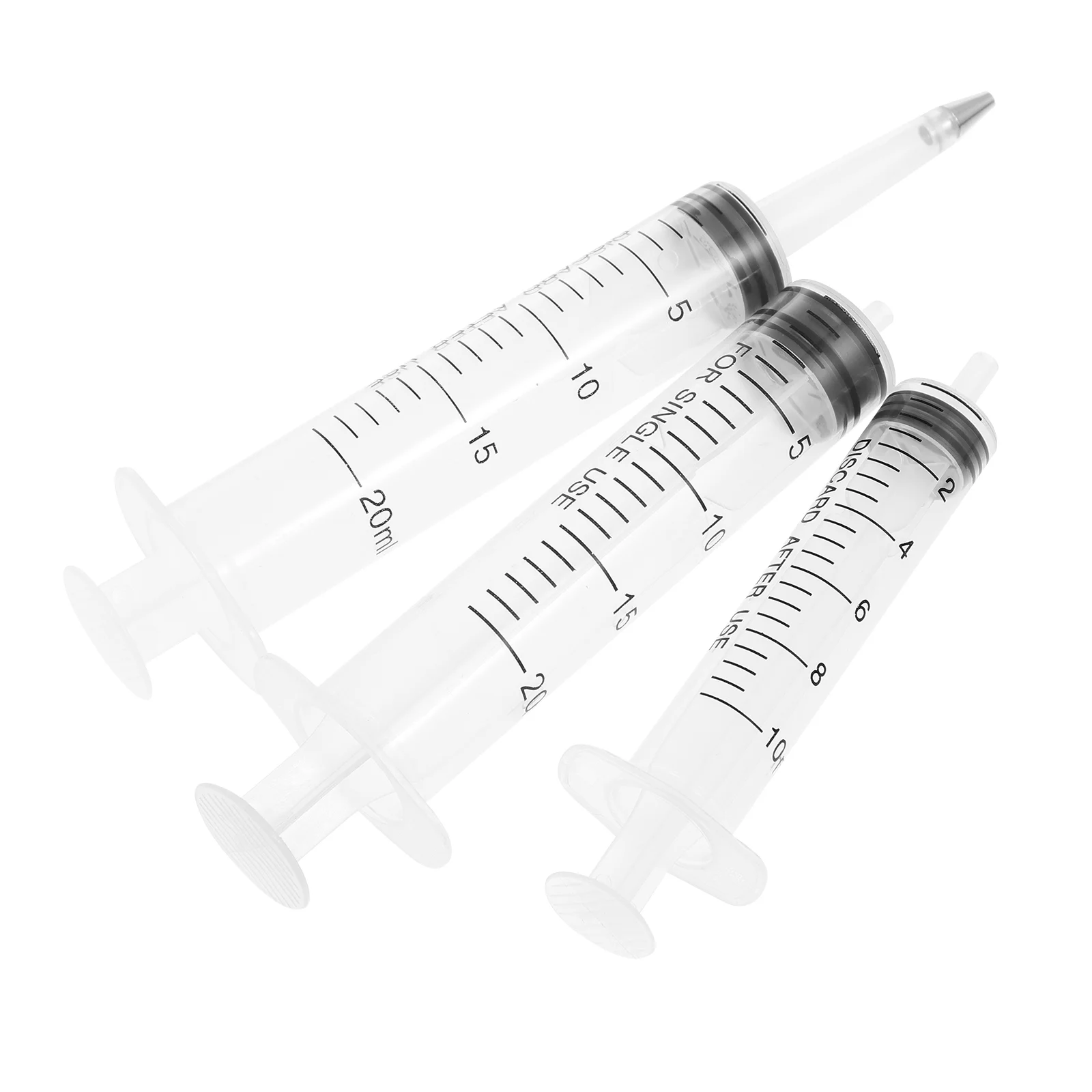 

Pen Drill Syringepens 5D Point Drawing Dotting Tools Lightpaintingscientific Craft Nail Embroidery Petpumpcross Feeding Shooter