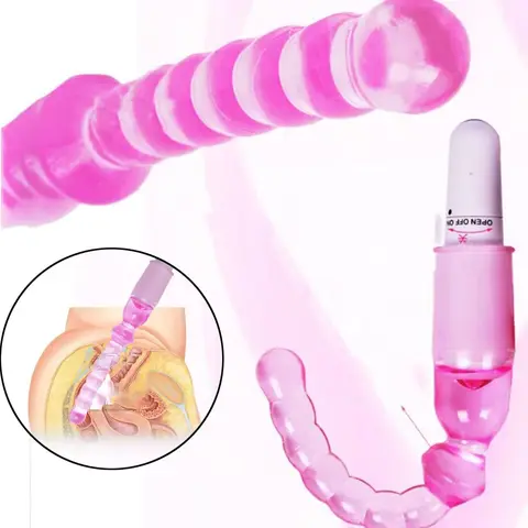 Дачадағы кеуделі жиеннің порно видеосы Қара әйелдердің жалаңаш писькилері