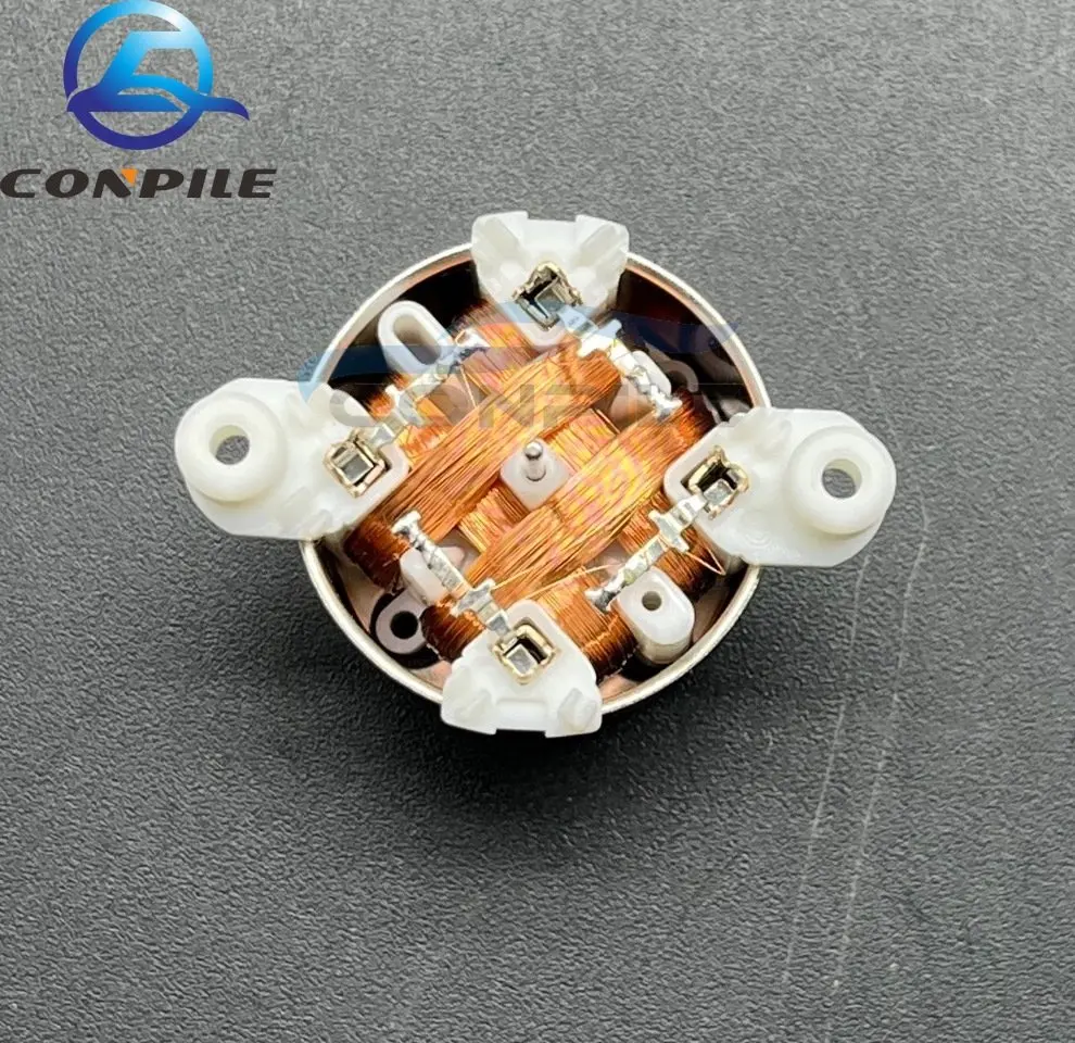 

for Toyota Subaru hairspring instrument stepper motor
