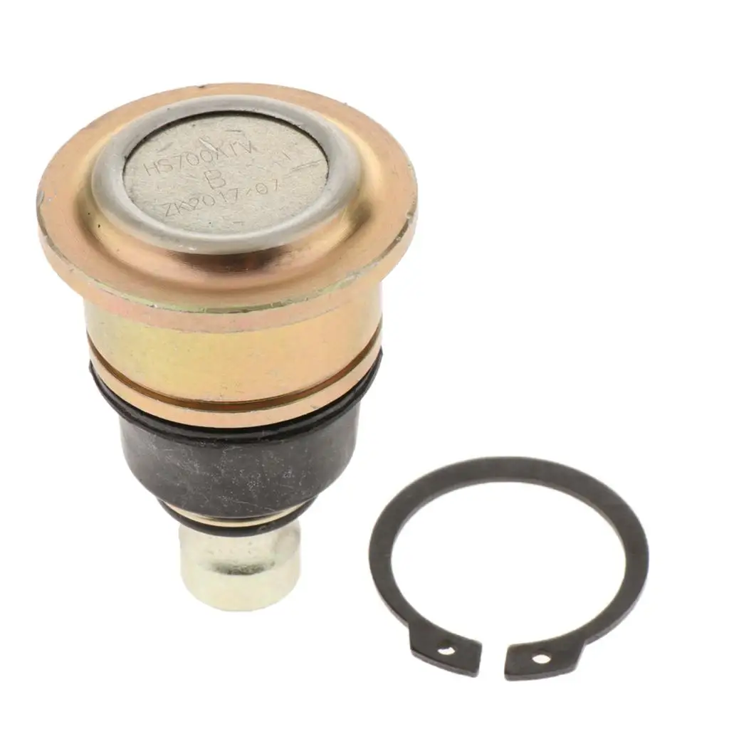 

For 500CC ATV QUAD FRONT LOWER BALL JOINT 56623-058-0000