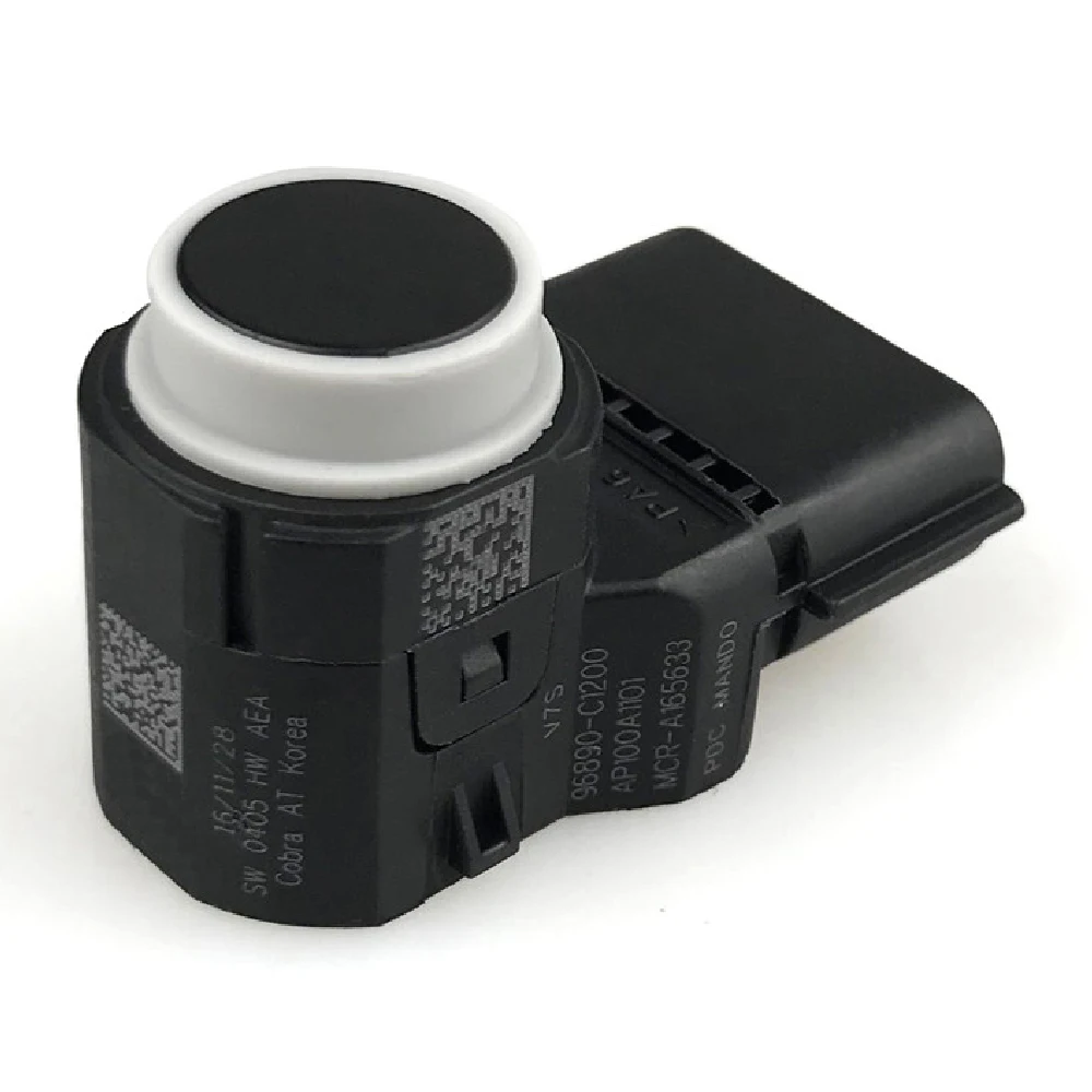 96890-C1200 95720-4T610 95720-3U500 4MT064KAH Датчик парковки для Hyundai i40 2008-2015 00121 690418 SW0590 HW ACD