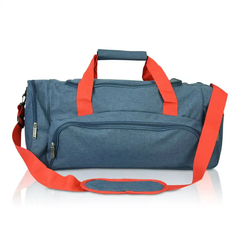 Chic Unisex 25