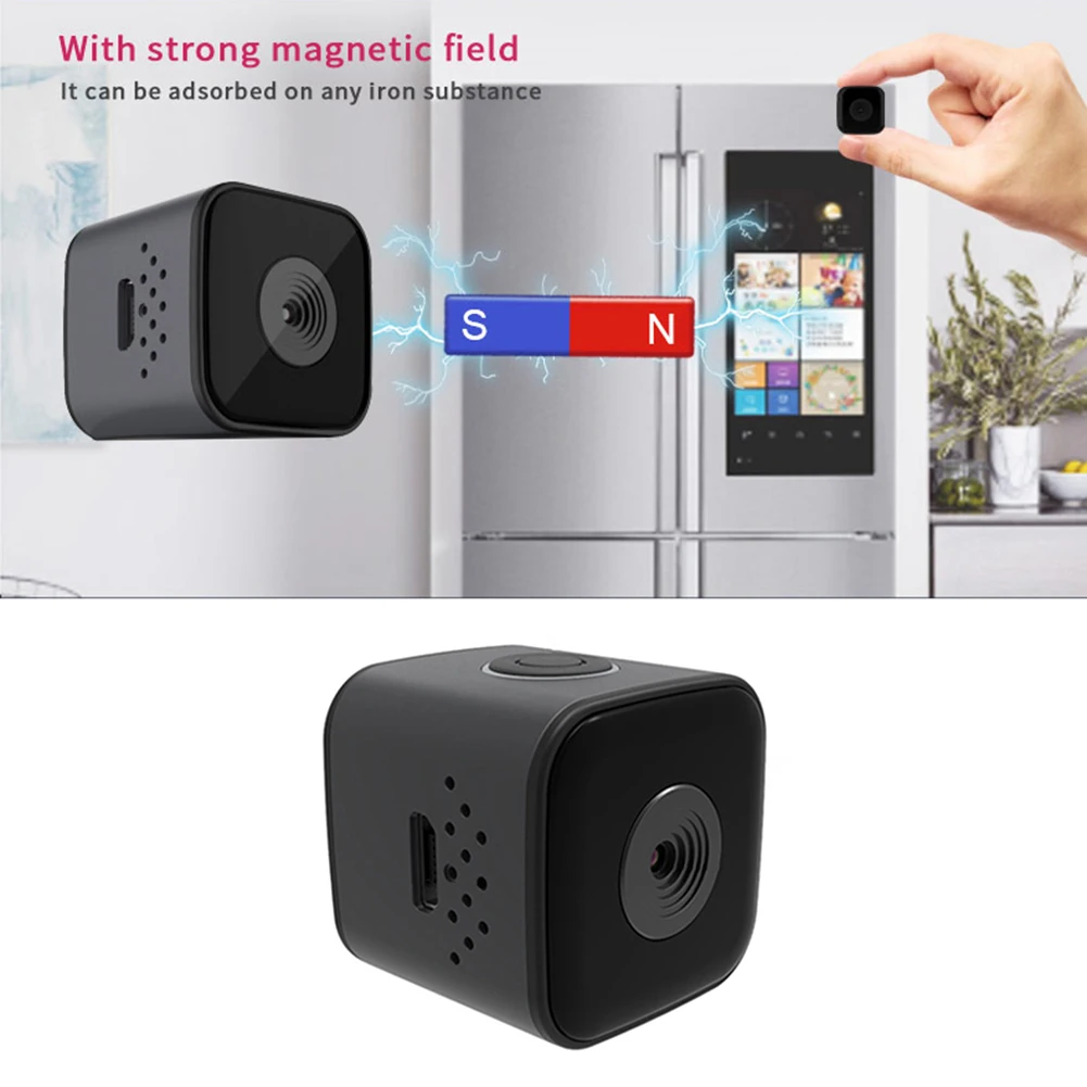 

Outdoor Sport Action Camera Sports DV Camera 1920x1080 HD Dustproof Waterproof Night Vision for Sports Diving Cycling Skiing