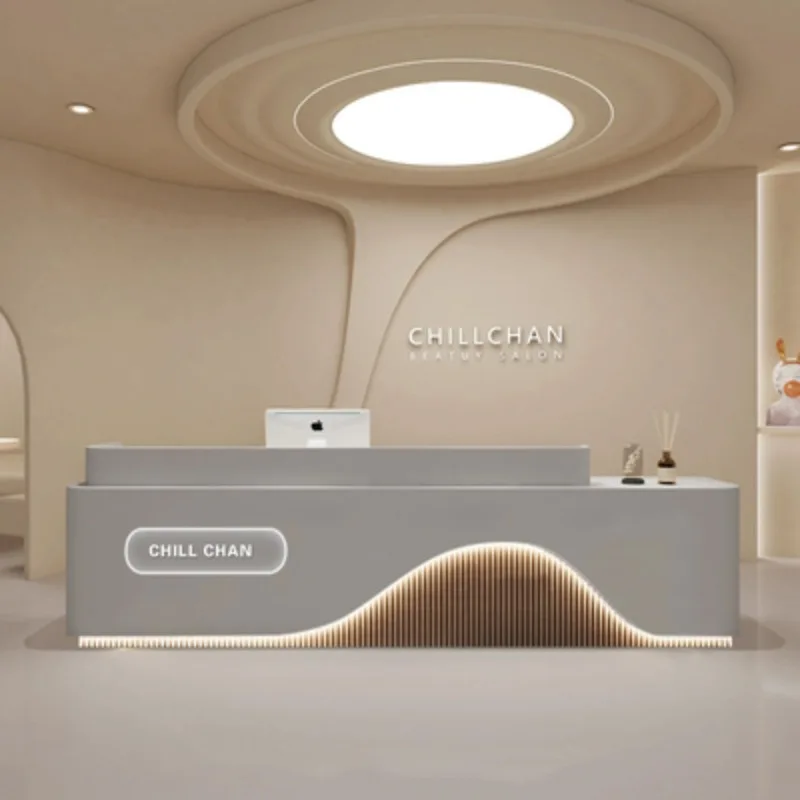 Рисунок 3 - Модная мебель для магазина