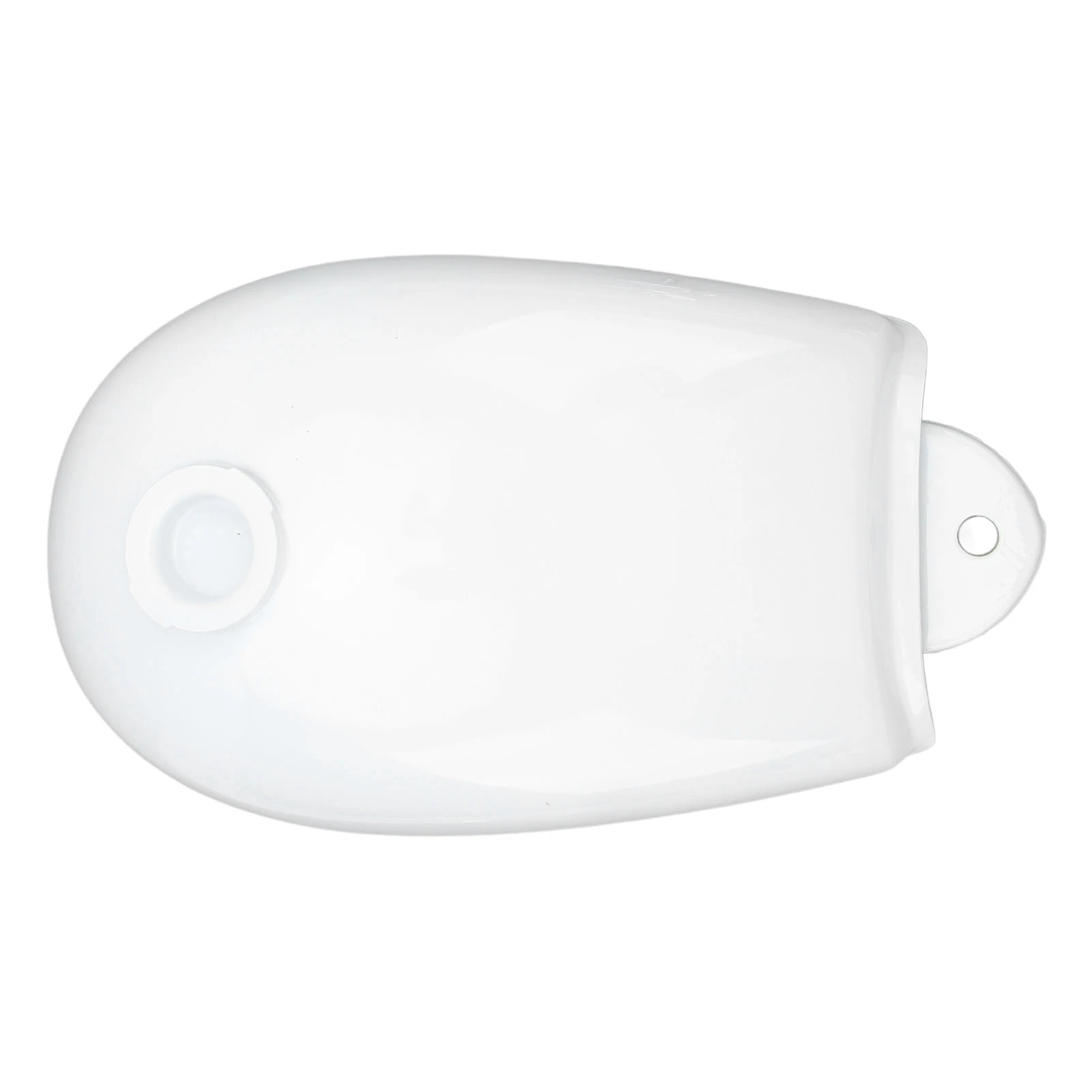 Бензобак мотоцикла с переключателем клапанных ключей в стиле ретро замена для Mini