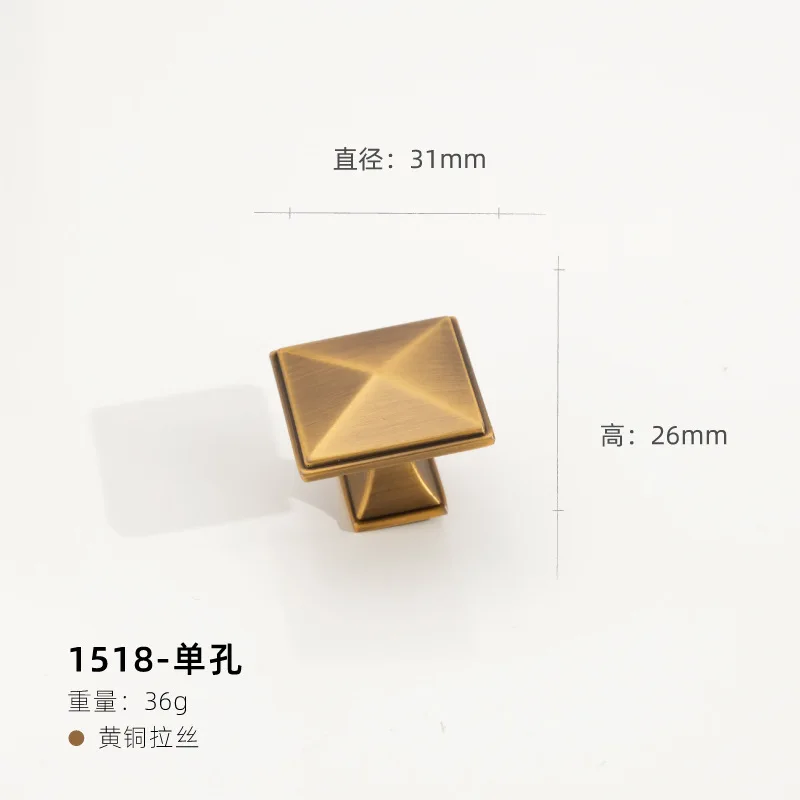 Антикварные ручки для хранения кухонного шкафа, дверные ручки для шкафа, ручки для выдвижных ящиков, кухонные аксессуары, мебельные ручки