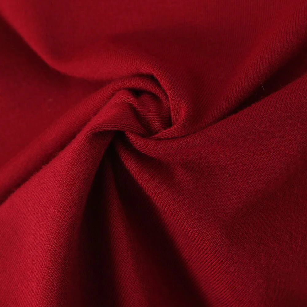 Лидер продаж Облегающая водолазка с длинным рукавом футболка для женщин на осень