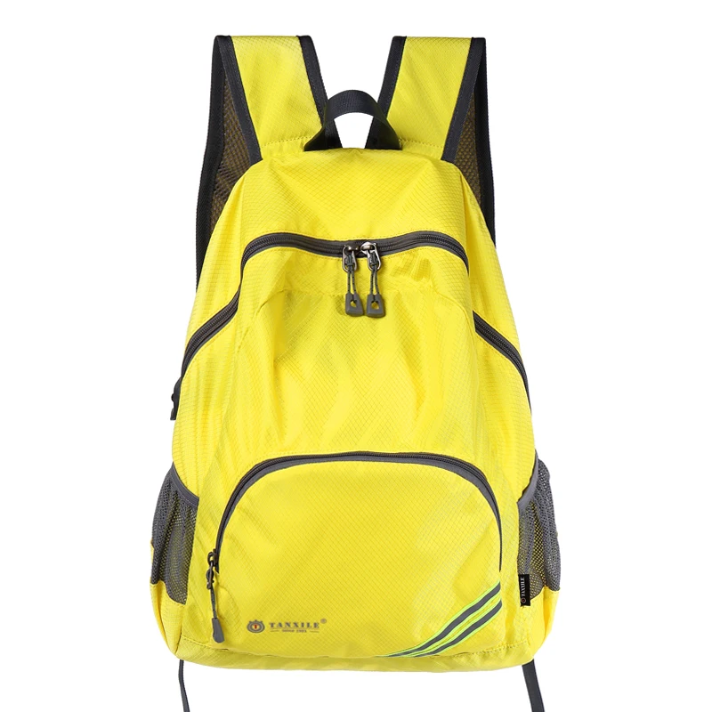 Women's Backpacks Sports Travel Aesthetic School Bags For Girls Notebook Men's Waterproof Laptop Mountaineering Backpack For Kid