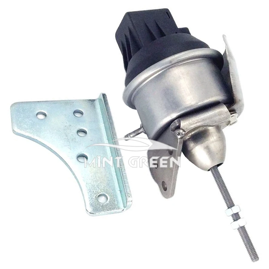Турбокомпрессор TB2527 452022 Turbo Wastegate для Nissan патруль 2 8 TD 115 HP RD28T 160/GR-Y60/260 1982-1998 14411-22J04