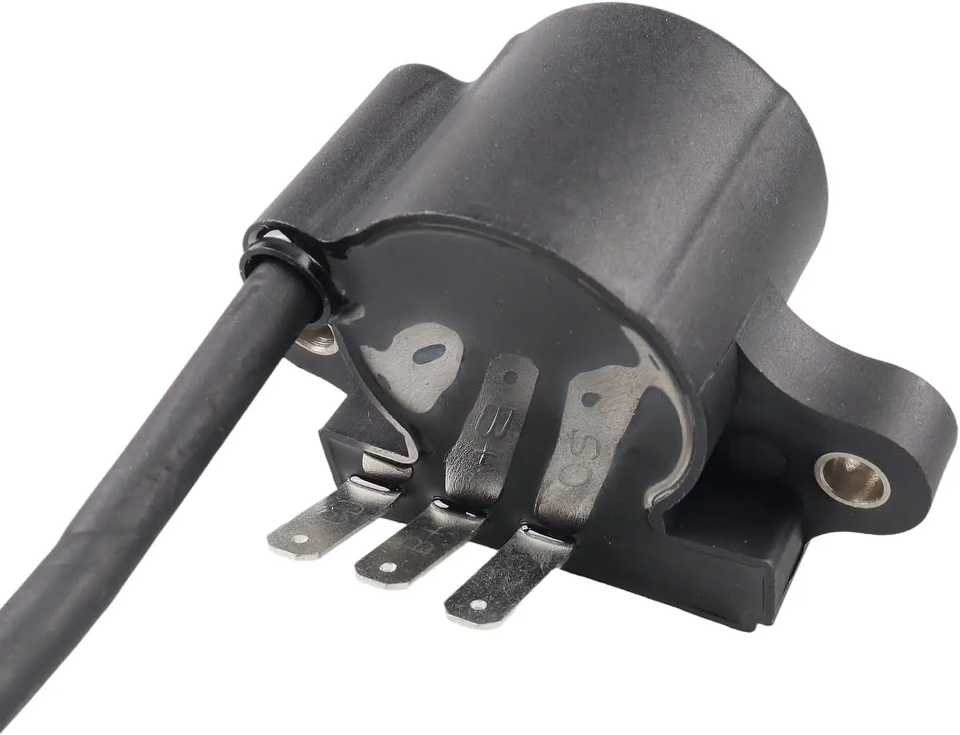 Фото 24-584-89-S 24-584-63-S Катушка зажигания для двигателей Kohler CH740 CV740 SV735 SV740, замена для 24-584-52-S 24-584-49-S №3